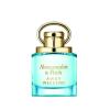 Abercrombie &amp; Fitch Away Weekend Woda perfumowana dla kobiet 50 ml