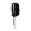 Tangle Teezer Blow-Styling Full Paddle Szczotka do włosów dla kobiet 1 szt