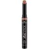 Essence The Slim Stick Pomadka dla kobiet 1,7 g Odcień 101 Choc-o-holic