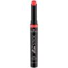 Essence The Slim Stick Pomadka dla kobiet 1,7 g Odcień 108 Nice Spice