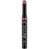 Essence The Slim Stick Pomadka dla kobiet 1,7 g Odcień 106 The Pinkdrink