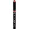 Essence The Slim Stick Pomadka dla kobiet 1,7 g Odcień 103 Brickroad