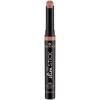 Essence The Slim Stick Pomadka dla kobiet 1,7 g Odcień 102 Over The Nude