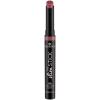 Essence The Slim Stick Pomadka dla kobiet 1,7 g Odcień 105 Velvet Punch