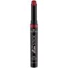 Essence The Slim Stick Pomadka dla kobiet 1,7 g Odcień 107 Hot Chili