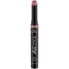 Essence The Slim Stick Pomadka dla kobiet 1,7 g Odcień 104 Baby Got Blush