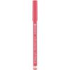 Essence Soft &amp; Precise Lip Pencil Konturówka do ust dla kobiet 0,78 g Odcień 207 My Passion