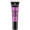 Essence Dewy Eye Gloss Cienie do powiek dla kobiet 8 ml Odcień 02 Galaxy Gleam