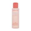 PAYOT Nue Bi-Phase Make-up Remover Demakijaż oczu dla kobiet 100 ml