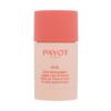 PAYOT Nue Make-up Remover Stick Demakijaż twarzy dla kobiet 50 g