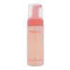 PAYOT Nue Gentle Cleansing Foam Pianka oczyszczająca dla kobiet 150 ml