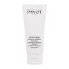 PAYOT Pâte Grise Moisturising Mattifying Emulsion Krem do twarzy na dzień dla kobiet 100 ml