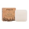 PAYOT Herbier Cleansing Face And Body Bar Mydło do twarzy dla kobiet 85 g