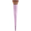 Essence Brush Make Up Buffer Pędzel do makijażu dla kobiet 1 szt