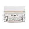 PAYOT Herbier Face Youth Balm Krem do twarzy na dzień dla kobiet 50 ml