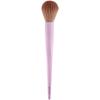 Essence Brush Blush &amp; Highlighter Brush Pędzel do makijażu dla kobiet 1 szt