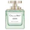 Oscar de la Renta Alibi Eau So Lucky Woda toaletowa dla kobiet 100 ml