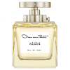 Oscar de la Renta Alibi Eau So Chic Woda toaletowa dla kobiet 100 ml