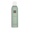 Rituals The Ritual Of Jing Sleep Serene Foaming Shower Gel Pianka pod prysznic dla kobiet 200 ml