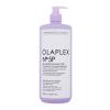 Olaplex Blonde Enhancer Nº.5P Toning Conditioner Odżywka dla kobiet 1000 ml