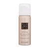 Rituals Elixir Hair Collection Refreshing Dry Shampoo Suchy szampon dla kobiet 50 ml