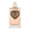 Dolce&amp;Gabbana Devotion Woda perfumowana dla kobiet 100 ml tester