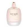 Kate Spade New York Woda perfumowana dla kobiet 100 ml tester