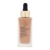 Estée Lauder Futurist SkinTint Serum Podkład dla kobiet 30 ml Odcień 3N2 Wheat