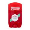 Old Spice Restart Dezodorant dla mężczyzn 50 ml