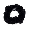 Invisibobble Sprunchie Gumka do włosów dla kobiet 1 szt Odcień True Black