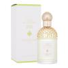 Guerlain Aqua Allegoria Nerolia Vetiver Woda toaletowa 75 ml