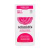 schmidt&#039;s Rose &amp; Vanilla Natural Deodorant Dezodorant dla kobiet 75 g