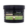 TRESemmé Nourish Coconut Mask Maska do włosów dla kobiet 440 ml