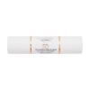 Lancaster Sun Perfect Sun Clear &amp; Tinted Stick SPF50 Preparat do opalania twarzy dla kobiet 12 g