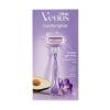 Gillette Venus ComfortGlide Maszynka do golenia dla kobiet 1 szt