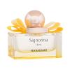 Ferragamo Signorina Libera Woda perfumowana dla kobiet 30 ml