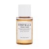 SKIN1004 Centella Toning Toner Wody i spreje do twarzy dla kobiet 30 ml