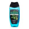 Palmolive Men Sport Żel pod prysznic dla mężczyzn 250 ml