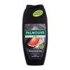 Palmolive Men Energising Żel pod prysznic dla mężczyzn 250 ml