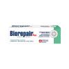 Biorepair Plus Total Protection Pasta do zębów 25 ml