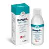 Biorepair Plus Mouthwash Płyn do płukania ust 250 ml