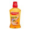 Colgate Plax Citrus Fresh Płyn do płukania ust 500 ml