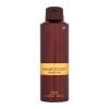 Mauboussin Cristal Oud Dezodorant dla mężczyzn 200 ml