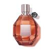 Viktor &amp; Rolf Flowerbomb Tiger Lily Woda perfumowana dla kobiet 100 ml