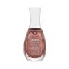 Sally Hansen Diamond Strength Lakier do paznokci dla kobiet 13,3 ml Odcień 430 Antique Bronze