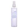 Byblos Cielo Spray do ciała dla kobiet 250 ml tester