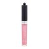 BOURJOIS Paris Gloss Fabuleux Błyszczyk do ust dla kobiet 3,5 ml Odcień 10 Rose Symphonic