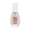 Sally Hansen Diamond Strength Lakier do paznokci dla kobiet 13,3 ml Odcień 210 Brilliant Blush