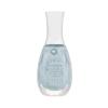 Sally Hansen Diamond Strength Lakier do paznokci dla kobiet 13,3 ml Odcień 160 Something Blue