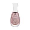 Sally Hansen Diamond Strength Lakier do paznokci dla kobiet 13,3 ml Odcień 420 Nude Shimmer